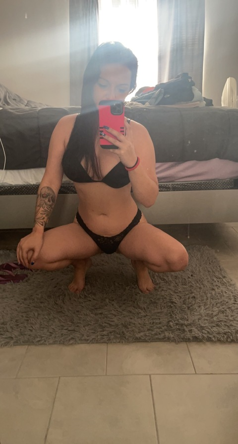 julie8874 OnlyFans - Free Access to 32 Videos & 49 Photos Onlyfans Free Access