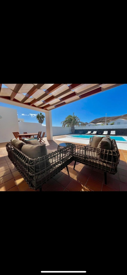 julieannd40 OnlyFans - Free Access to 32 Videos & 134 Photos Onlyfans Free Access