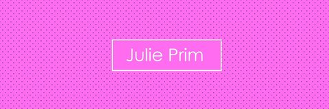 julieprim OnlyFans - Free Access to 32 Videos & 49 Photos Onlyfans Free Access