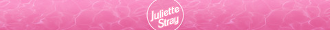 juliettestray OnlyFans - Free Access to 32 Videos & 104 Photos Onlyfans Free Access