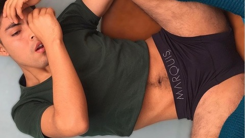 juliocesarayl OnlyFans - Free Access to 83 Videos & 81 Photos Onlyfans Free Access