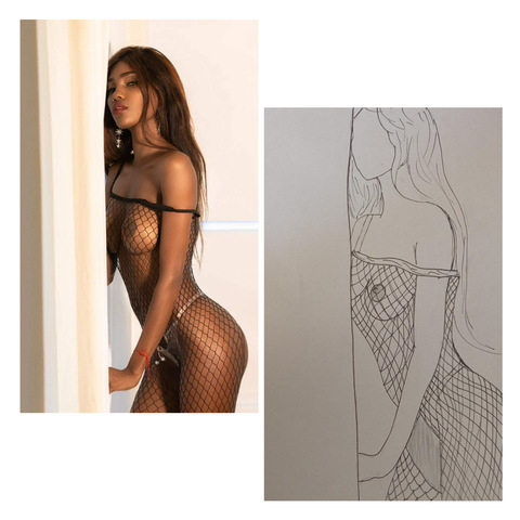 julycaramel OnlyFans - Free Access to 50 Videos & 49 Photos Onlyfans Free Access