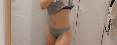 jus.klon OnlyFans - Free Access to 32 Videos & 49 Photos Onlyfans Free Access