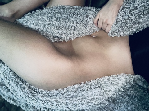 just_peachie OnlyFans - Free Access to 32 Videos & 146 Photos Onlyfans Free Access