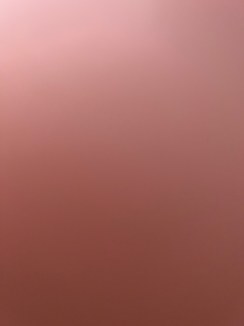 just_peachyy OnlyFans - Free Access to 32 Videos & 49 Photos Onlyfans Free Access