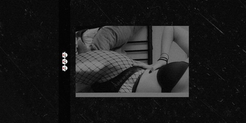 just_theres OnlyFans - Free Access to 62 Videos & 186 Photos Onlyfans Free Access