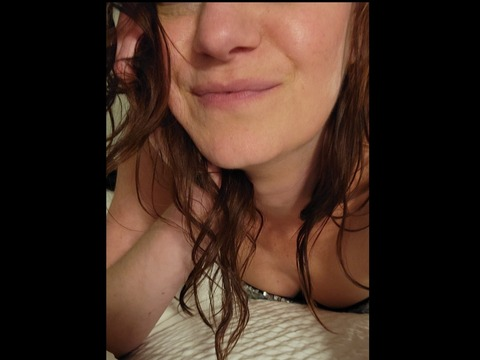 justagirlnamedana OnlyFans - Free Access to 32 Videos & 49 Photos Onlyfans Free Access