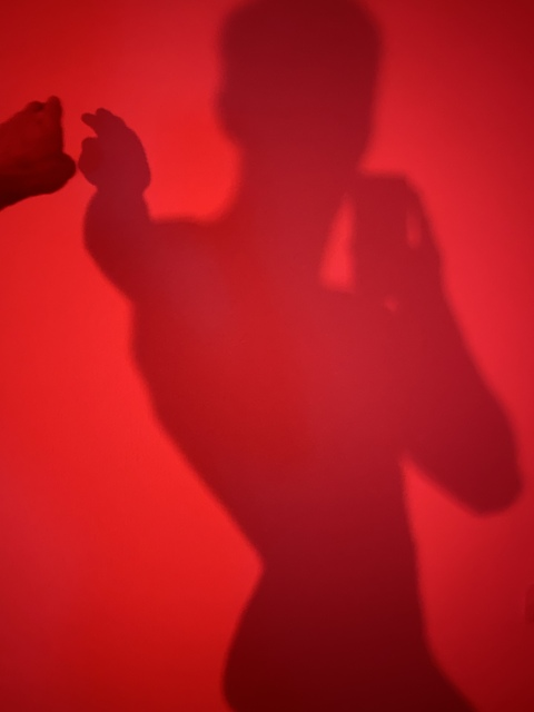 justarussianboy OnlyFans - Free Access to 32 Videos & 49 Photos Onlyfans Free Access