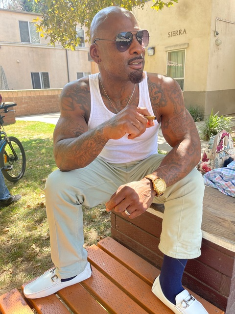 justatease1982 OnlyFans - Free Access to 32 Videos & 49 Photos Onlyfans Free Access