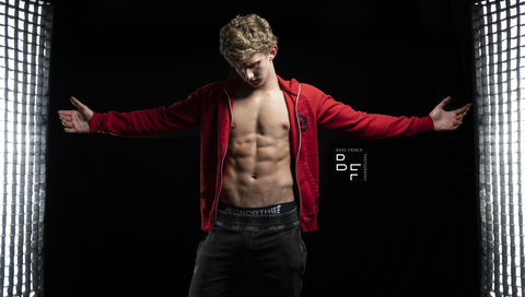 justice_mirshak OnlyFans - Free Access to 32 Videos & 54 Photos Onlyfans Free Access