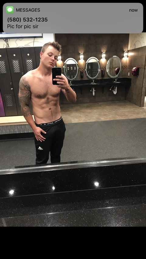 justin OnlyFans - Free Access to 32 Videos & 49 Photos Onlyfans Free Access