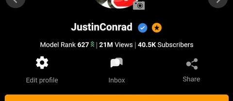 justinconrad OnlyFans - Free Access to 46 Videos & 121 Photos Onlyfans Free Access