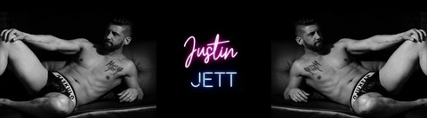 justinjett OnlyFans - Free Access to 97 Videos & 143 Photos Onlyfans Free Access