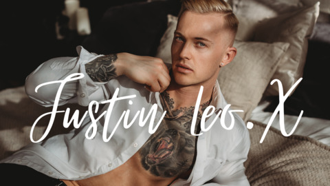 justinleo OnlyFans - Free Access to 32 Videos & 98 Photos Onlyfans Free Access