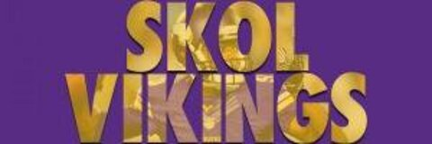 justinwellik OnlyFans - Free Access to 32 Videos & 49 Photos Onlyfans Free Access