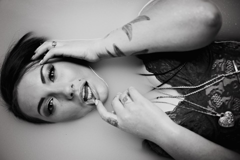 justt OnlyFans - Free Access to 32 Videos & 49 Photos Onlyfans Free Access