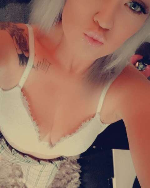 justtamii OnlyFans - Free Access to 32 Videos & 49 Photos Onlyfans Free Access