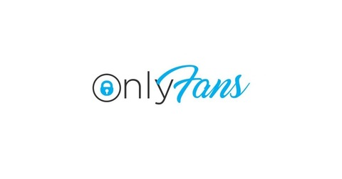 justynedow OnlyFans - Free Access to 32 Videos & 49 Photos Onlyfans Free Access