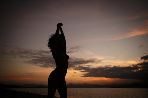 juuli OnlyFans - Free Access to 32 Videos & 49 Photos Onlyfans Free Access