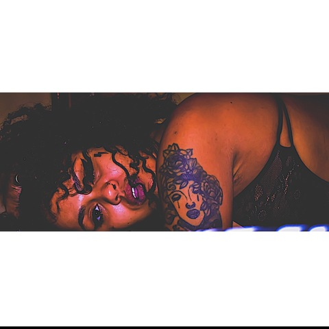 jxnte OnlyFans - Free Access to 32 Videos & 49 Photos Onlyfans Free Access