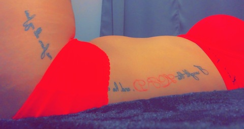 k.cheyenne7 OnlyFans - Free Access to 32 Videos & 49 Photos Onlyfans Free Access