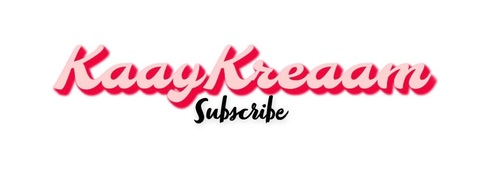 kaaykreaam OnlyFans - Free Access to 32 Videos & 49 Photos Onlyfans Free Access