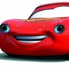 kachow avatar