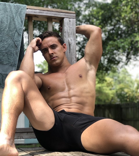 kadin_kerns OnlyFans - Free Access to 32 Videos & 472 Photos Onlyfans Free Access