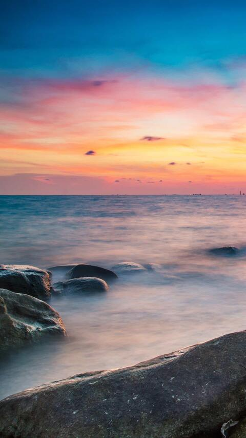 kaedepriya OnlyFans - Free Access to 32 Videos & 49 Photos Onlyfans Free Access