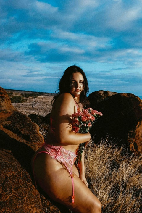 kahikilaniii OnlyFans - Free Access to 32 Videos & 62 Photos Onlyfans Free Access