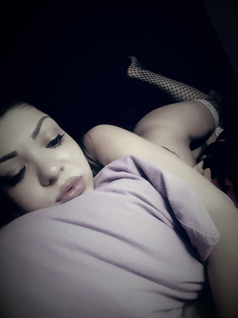 kahinax OnlyFans - Free Access to 32 Videos & 49 Photos Onlyfans Free Access