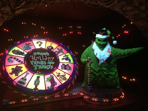 kaija OnlyFans - Free Access to 32 Videos & 49 Photos Onlyfans Free Access