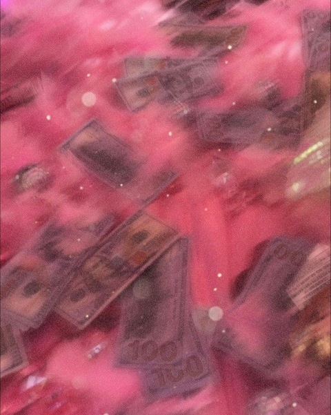 kailssss.cx OnlyFans - Free Access to 32 Videos & 49 Photos Onlyfans Free Access