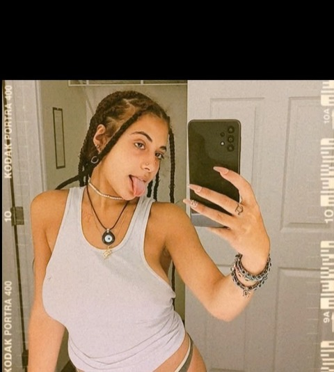 kairobby5lim3 OnlyFans - Free Access to 523 Videos & 169 Photos Onlyfans Free Access