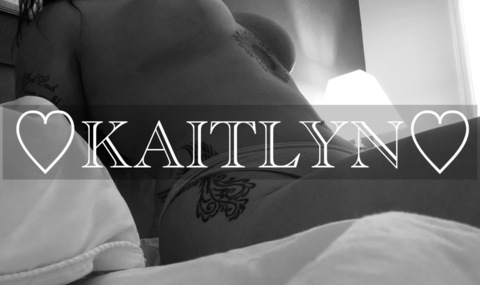 kaitlynpxo OnlyFans - Free Access to 32 Videos & 179 Photos Onlyfans Free Access