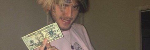 kaitlynsgg OnlyFans - Free Access to 32 Videos & 49 Photos Onlyfans Free Access