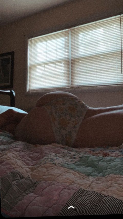 kaitlynthomas OnlyFans - Free Access to 32 Videos & 49 Photos Onlyfans Free Access