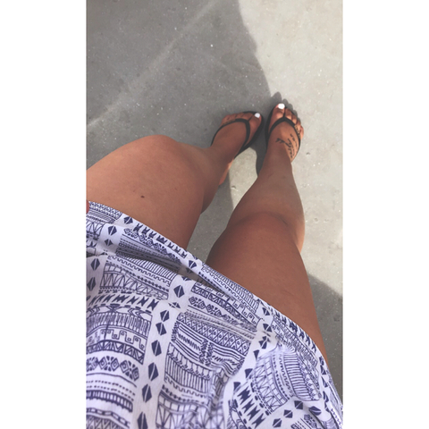 kalee OnlyFans - Free Access to 32 Videos & 49 Photos Onlyfans Free Access