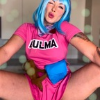 kaleycosmos avatar