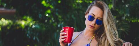 kalinka_amorr OnlyFans - Free Access to 32 Videos & 49 Photos Onlyfans Free Access