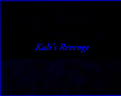 kalisrevenge OnlyFans - Free Access to 32 Videos & 313 Photos Onlyfans Free Access