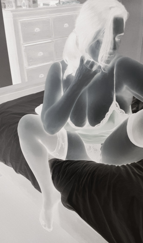 kaltai OnlyFans - Free Access to 146 Videos & 250 Photos Onlyfans Free Access