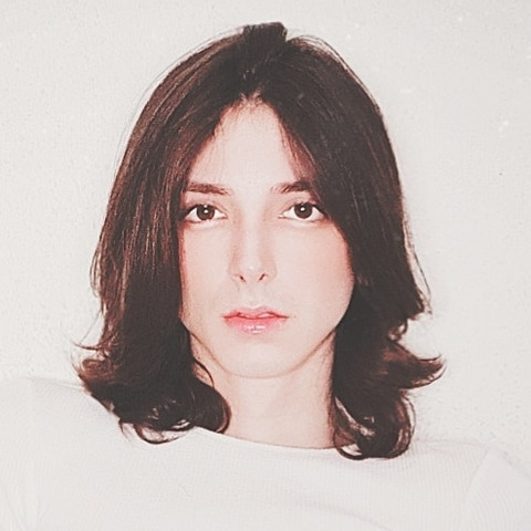 kamome_desire OnlyFans - Free Access to 32 Videos & 49 Photos Onlyfans Free Access