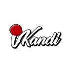 kandibaby profile picture