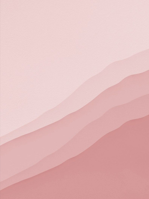 kandyk1tten OnlyFans - Free Access to 32 Videos & 49 Photos Onlyfans Free Access