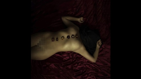 kar.uribe OnlyFans - Free Access to 32 Videos & 49 Photos Onlyfans Free Access