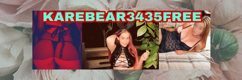 karebear3435free OnlyFans - Free Access to 32 Videos & 208 Photos Onlyfans Free Access