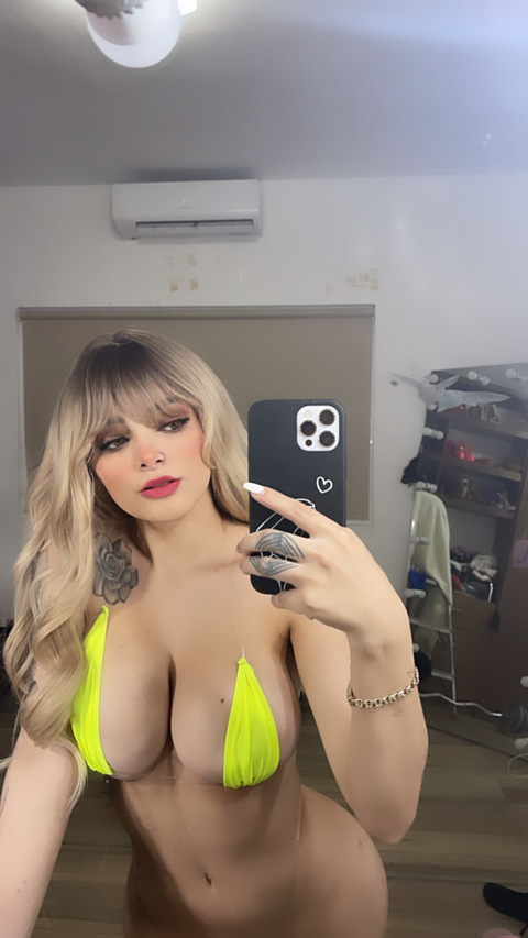 karelyruizoficial OnlyFans - Free Access to 88 Videos & 435 Photos Onlyfans Free Access