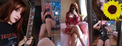 karenelizzy OnlyFans - Free Access to 32 Videos & 243 Photos Onlyfans Free Access