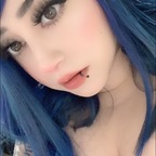 kariihearts avatar